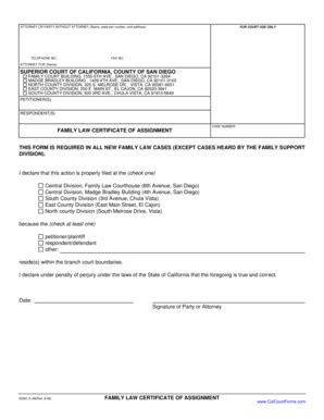 D 049 Form 2020-2026 - Fill and Sign Printable Template Online
