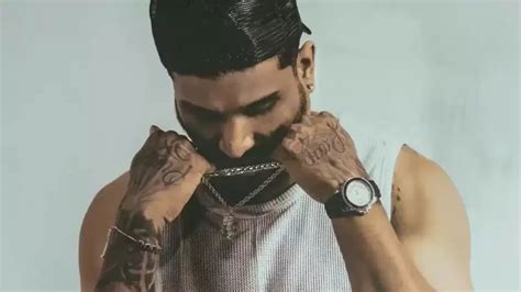 Divine's gully rap gangster persona wears thin on new album
