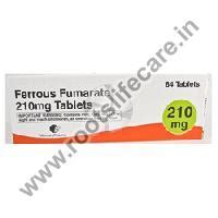 Minoxidil Tablets,Minoxidil Tablets Exporters,Minoxidil Tablets