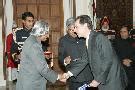 President of India - Digital Library