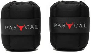 Men Fitness Accessories - Buy Men Fitness Accessories Online at Best ...