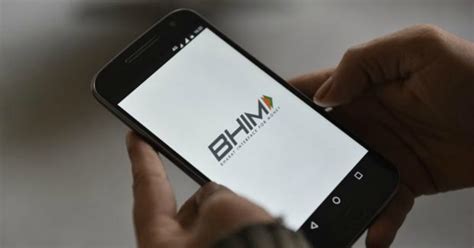PM Modi Announces Incentive Of Rs 10 On Every Referral Of BHIM App