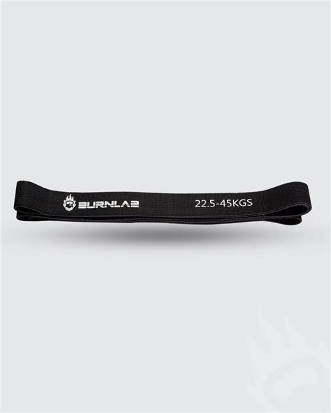 Get India's Best Fitness, Yoga and Gym Gear Today | Burnlab – Burnlab.Co