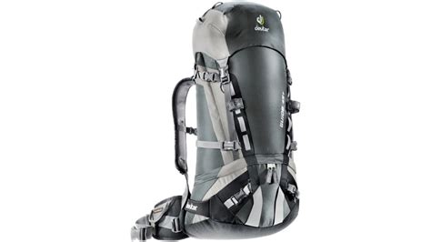 Deuter Guide 45 - Pack — CampSaver