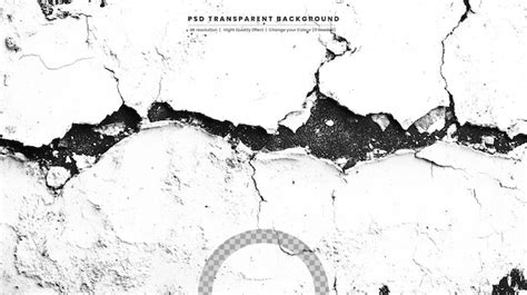 Page 3 | Rough wall texture cracks PSD, High Quality Free PSD Templates ...