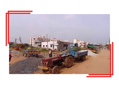 𝗠𝗲𝘁𝗿𝗼 𝗣𝗮𝗿𝗸, Hubli | Midmac Group