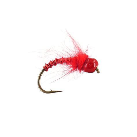 Red Troutcounter, 2,39