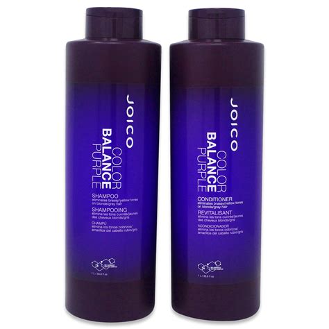 Shampoo Joico Morado Es Bueno at Ronald Kinney blog
