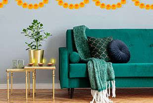 Six Smart Study Space Design Ideas for Your Kids