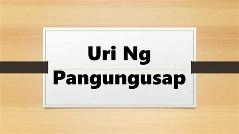 Image result for Example of Enumeration Text Type