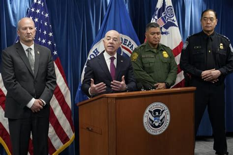 Body armor shields Border Patrol agent struck by gunfire