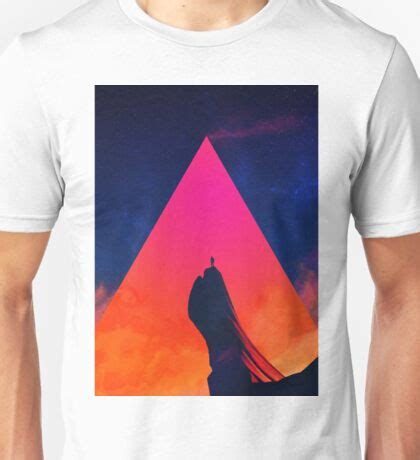 Image result for Alien Ocs T-Shirts