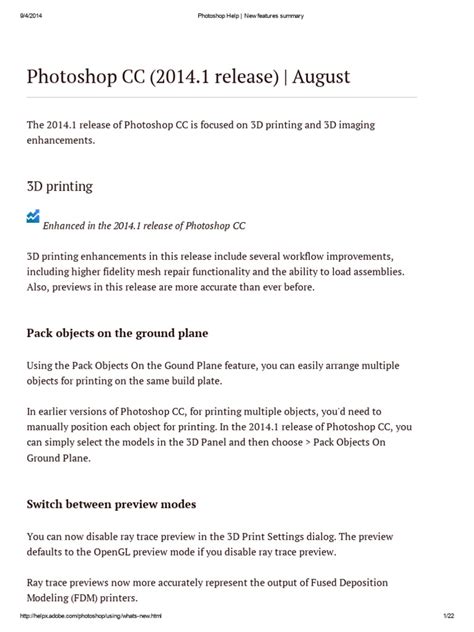 Image result for Photoshop Help