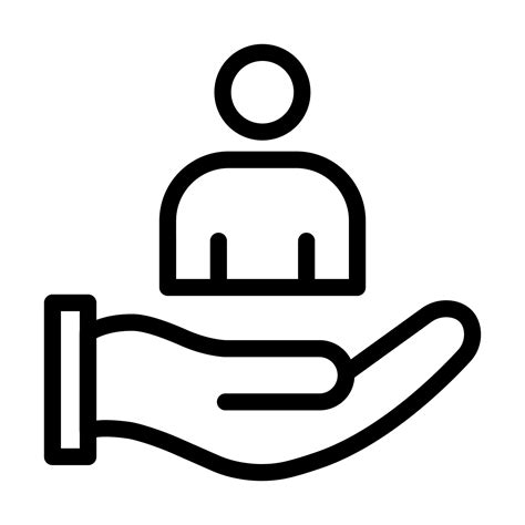 Customer-Driven Icon 的图像结果