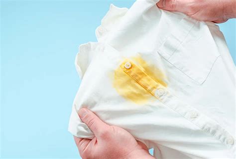 अचार के तेल का जिद्दी दाग ऐसे करें साफ | fastest way to remove pickle ...