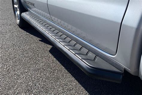 Image result for Alpine F1 Running