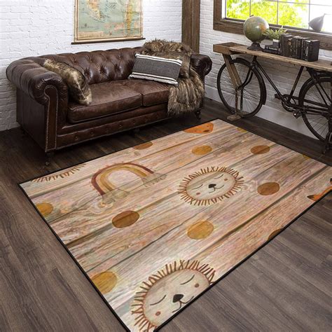 colored hand clipart - Clip Art Library - Clip Art Library