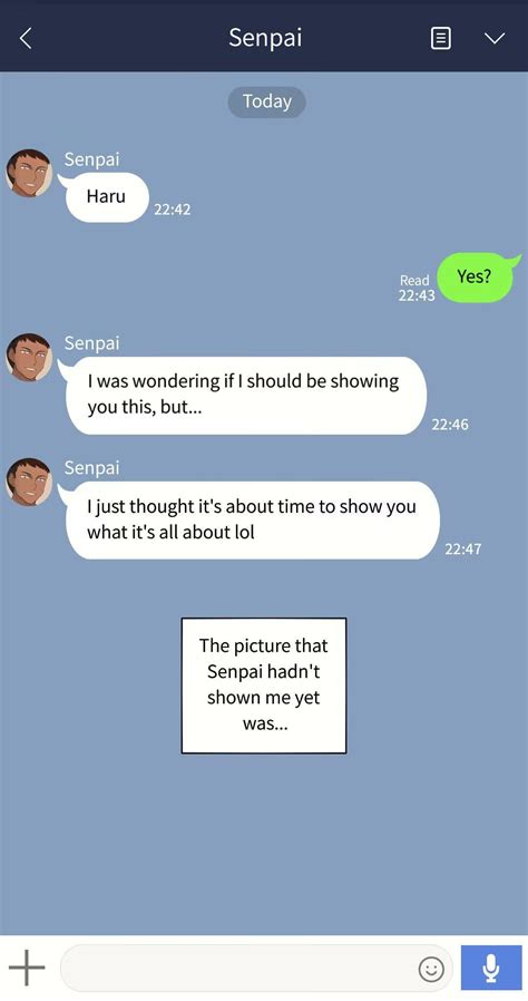 Family, Mom-son NTR Hentai (Family) [Family] : r/NTR