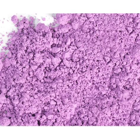 Ultramarine Pink - Purenso Select