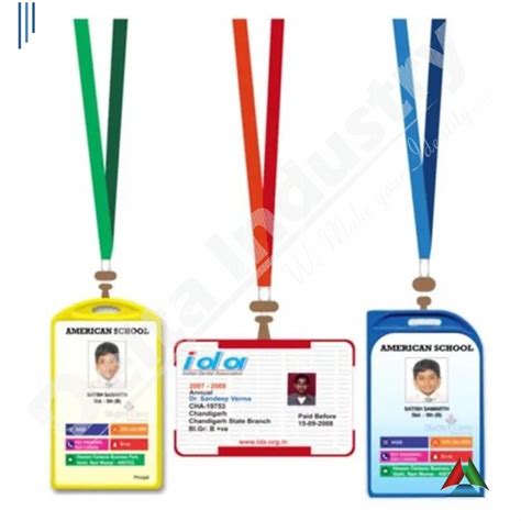Image result for ID Card Sticker Printing