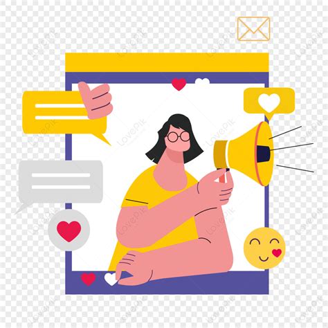 Co Munity Cartoon 的图像结果