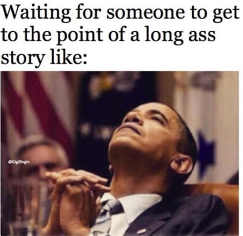 Image result for Call Center Memes Backyardigans