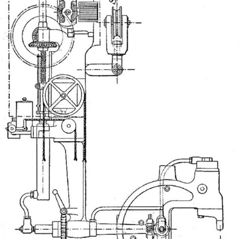 Image result for Riveted Connection Process