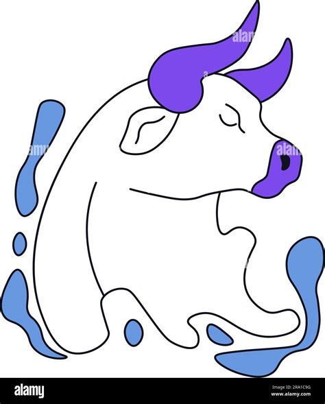 Taurus 的图像结果