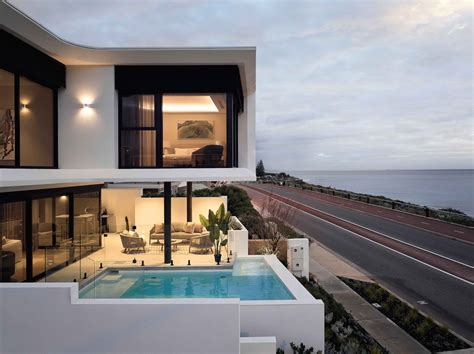 MSWA Mega Home Lottery | 4 Most Recent Home Lotteries