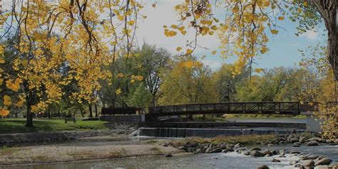 Brick-Meger & Medford Funeral Homes | Owatonna & Medford,...