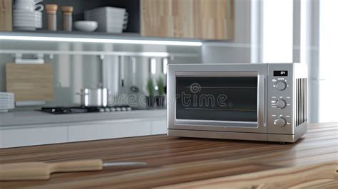 Microwave Oven 的图像结果