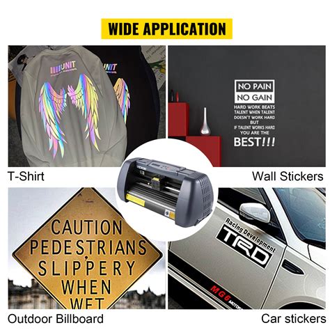 Image result for Vinyl Printer Plotter Cutter Machine