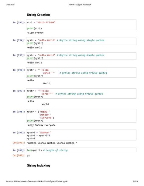 Image result for Python Tutorial Code