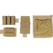 Buy Fhf Gear Products Online at Best Prices | Ubuy India