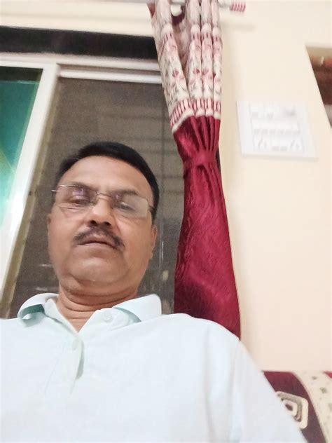 Motorola a70 keypad Mobile Dual Sim with Expandable Memory Upto 32GB ...