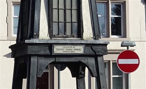 THE BEST Tillicoultry Department Stores (2026) - with Reviews