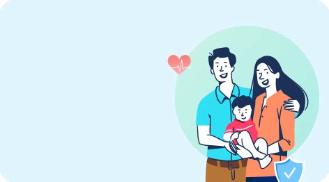 Mucormycosis or ‘Black Fungus’ - Causes, Symptoms and Treatment