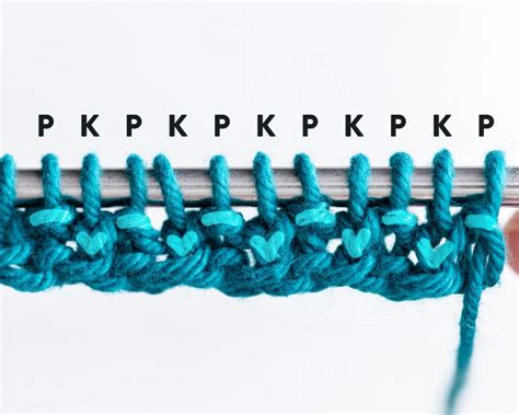 Seed Stitch Tutorial 的图像结果