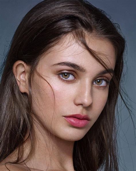 52 Drawing Ref ideas | redheads, red hair, beautiful redhead