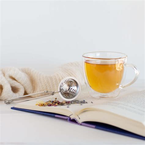 The 8 Best Teas for Headaches and Migraines – ArtfulTea