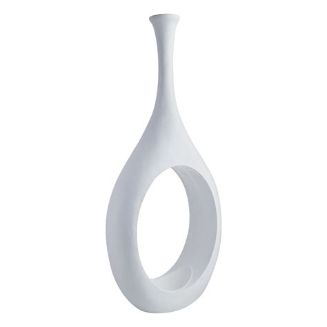 Trending White Open Floor Vase 48 For Modern Homes