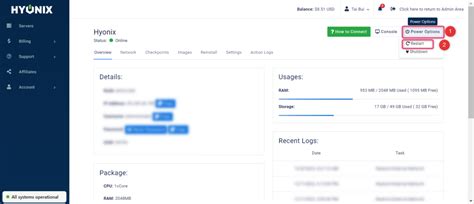 Image result for Remote Desktop Connection Protocol Error