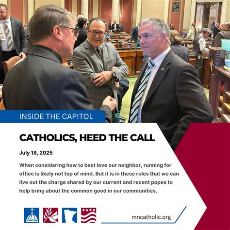 Minnesota Reformer: The MN Child Tax Credit is working; give it to more ...