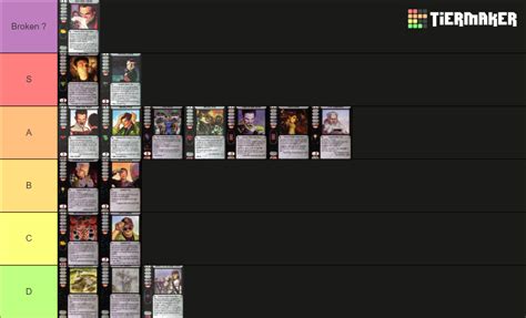 Image result for BattleTech CCG