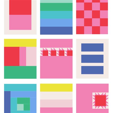 Image result for Quilt Backing Layout