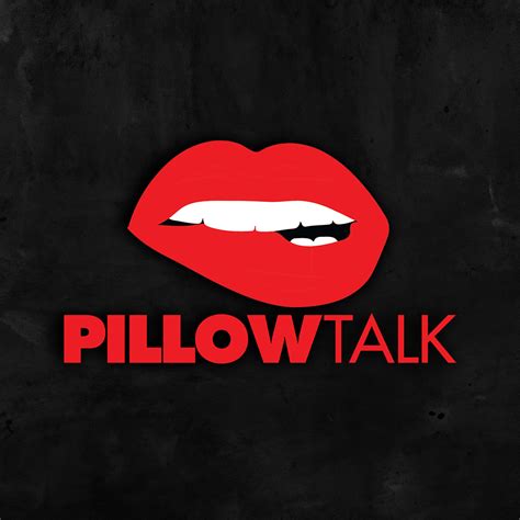 WHEELCHAIR GIRL F***S DAN DANGLER’S GRANDPA W/ KARMEN KARMA ON PILLOW TALK (WILDEST EPISODE ALL ...