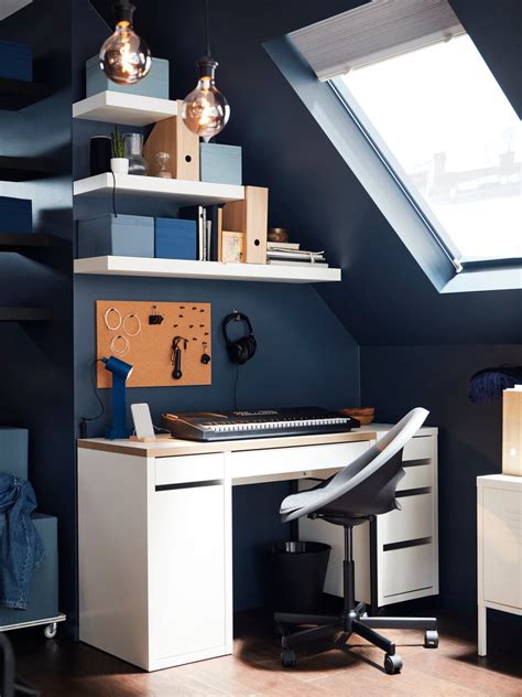 IKEA Computer Table 的图像结果