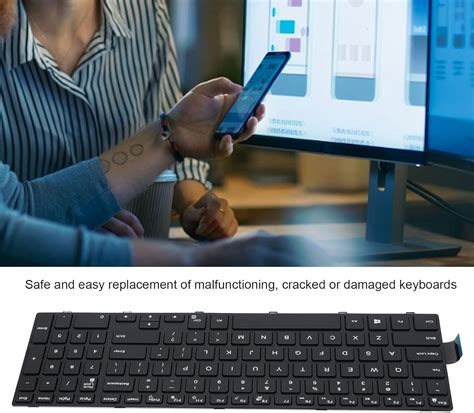 Image result for Dell Keyboard Replacement