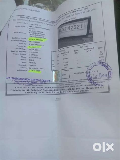 Good condition all documents clear - Cars - 1793199900