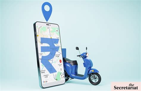 Why Ride-Hailing Apps Are Adopting The No-Commission Model